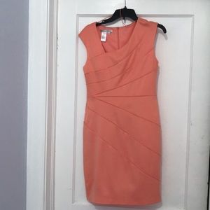 Maggie London Shift dress